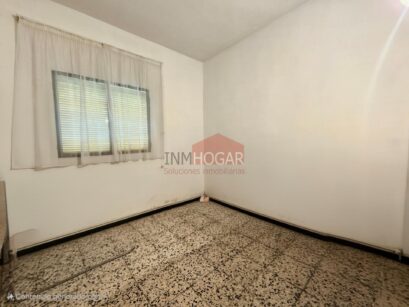 CASA SINGULAR EN AL PANTANO DEL BURGUILLO (EL BARRACO) 05278 50