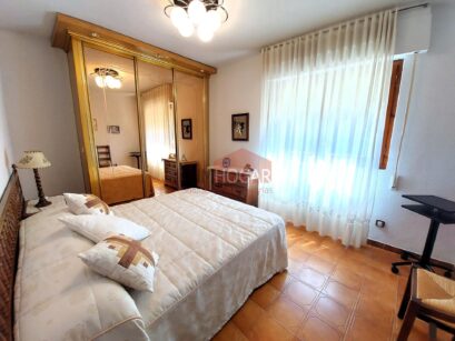 ESPECTACULAR CHALET EN PINAR DE NAVARES (ÁVILA) 05292 91