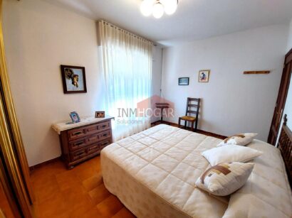 ESPECTACULAR CHALET EN PINAR DE NAVARES (ÁVILA) 05292 89