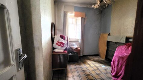 CASA EN CENTRO (ÁVILA) 05002 84