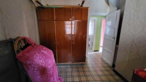 CASA EN CENTRO (ÁVILA) 05002 83
