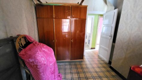 CASA EN CENTRO (ÁVILA) 05002 82