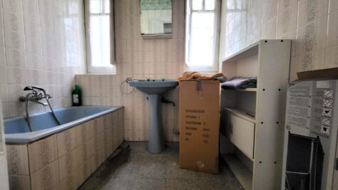 CASA EN CENTRO (ÁVILA) 05002 80