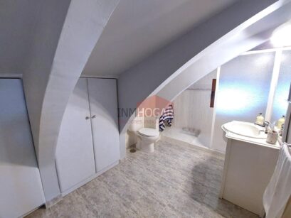 ESPECTACULAR CHALET EN PINAR DE NAVARES (ÁVILA) 05292 77