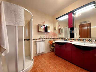 ESPECTACULAR CHALET EN PINAR DE NAVARES (ÁVILA) 05292 68