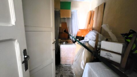 CASA EN CENTRO (ÁVILA) 05002 94
