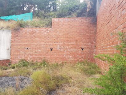 CASA EN VENTA EN VILLATORO