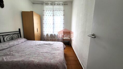 ÁVILA 05003 43