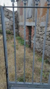 CASA EN VENTA EN VILLATORO