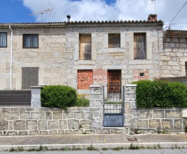 ÁVILA 42