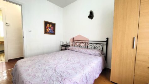 PISO EN VENTA EN ÁVILA ZONA SUR