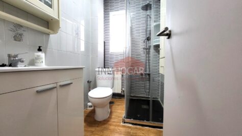 PISO EN VENTA EN ÁVILA ZONA SUR