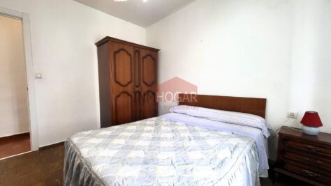 ÁVILA 05003 39