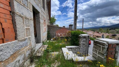 ÁVILA 46