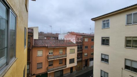 ÁVILA 05003 46