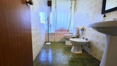 ÁVILA 05113 44