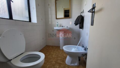 ÁVILA 05113 41