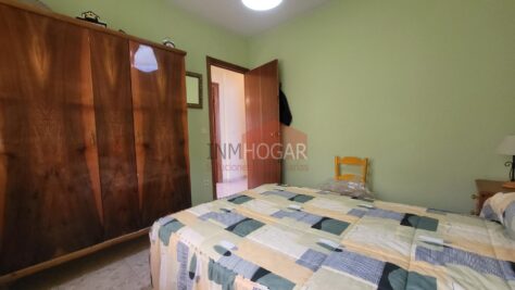 ÁVILA 05113 38