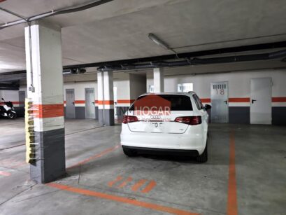 PISO EN UNIVERSIDAD 75