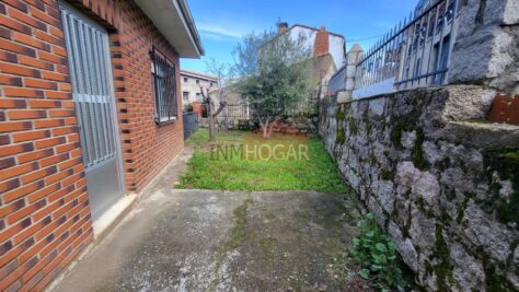 ÁVILA 05113 37