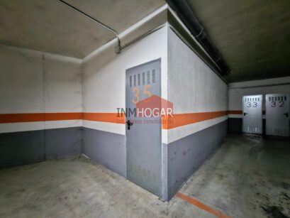 PISO EN UNIVERSIDAD 73