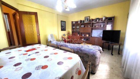 ÁVILA 05113 48
