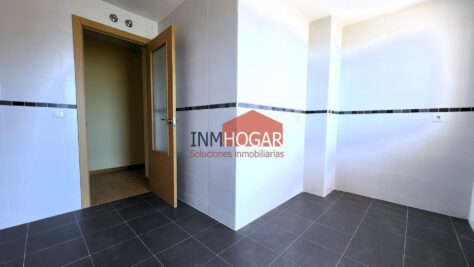 PISO EN HERVENCIAS