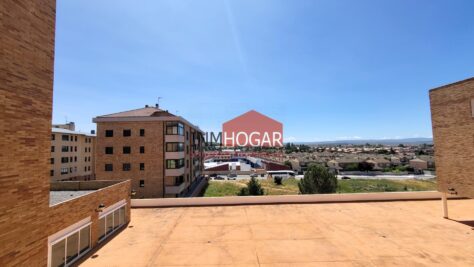 ÁVILA 05004 42