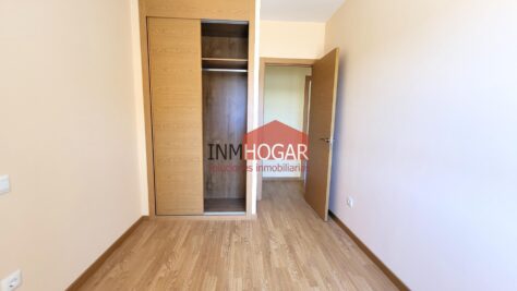 PISO EN HERVENCIAS
