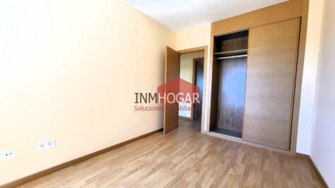 PISO EN HERVENCIAS