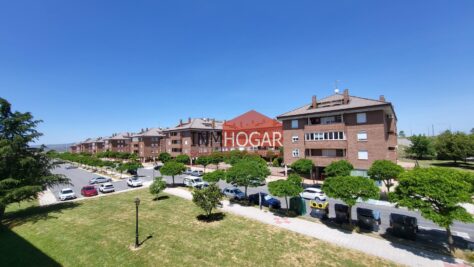 ÁVILA 05004 35