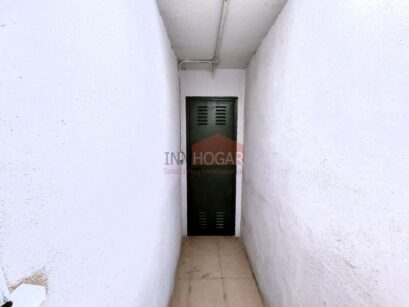 VIVIENDA AMPLIA Y BIEN SITUADA EN ÁVILA 69