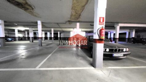 PISO EN HERVENCIAS