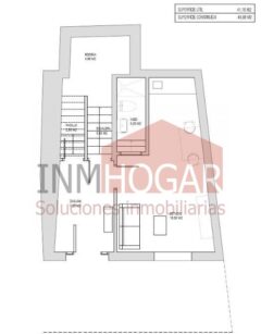 CASA HISTÓRICA CASTELLANA EN ARÉVALO (05200) 21