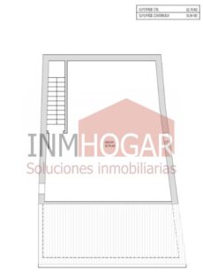 CASA HISTÓRICA CASTELLANA EN ARÉVALO (05200) 18