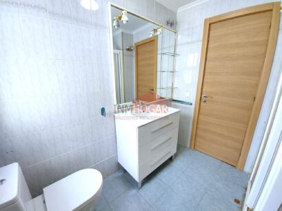 VIVIENDA AMPLIA Y BIEN SITUADA EN ÁVILA 93