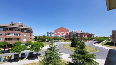 ÁVILA 05004 46
