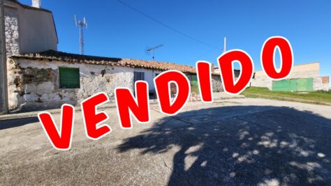 ÁVILA 05280 50