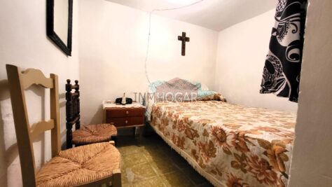 ÁVILA 05280 47