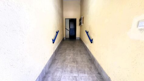 PISO EN ZONA SUR 69