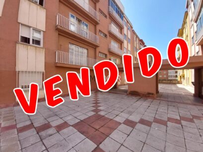 (ÁVILA) 05005 50