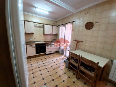 (ÁVILA) 05005 45