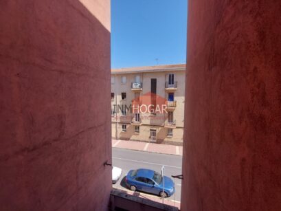 (ÁVILA) 05005 44