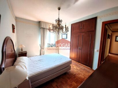 (ÁVILA) 05005 43