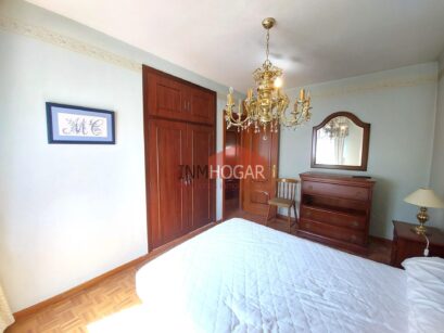 (ÁVILA) 05005 42