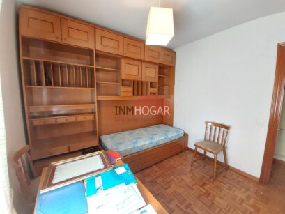 (ÁVILA) 05005 41
