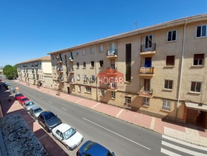 (ÁVILA) 05005 36