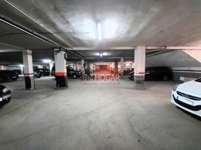 (ÁVILA) 05005 35
