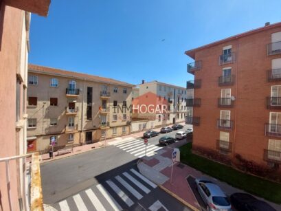 (ÁVILA) 05005 47
