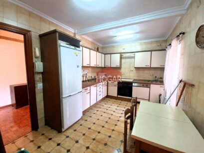 (ÁVILA) 05005 46